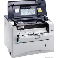 Принтер Kyocera Mita FS-2020D