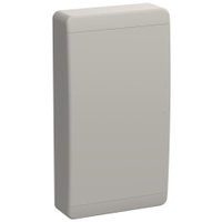 Бокс пластиковый IEK Tekfor ЩРН-П-36 TF5-KP13-N-36-41-K01-K01 в Бресте