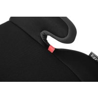 Детское сиденье Еду-Еду KS 316 KRES4103 (черный)