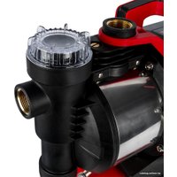 Насосная станция Quattro Elementi Automatico 1101 FL