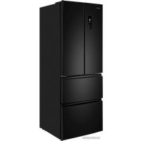 Холодильник MAUNFELD MFF180NFBE01