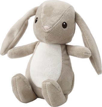 Классическая игрушка Ikea Dvarghare 20597065