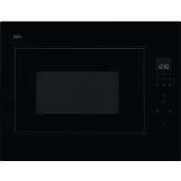 Микроволновая печь AEG NMB6G261UB