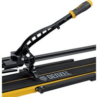 Ручной плиткорез Denzel 877018