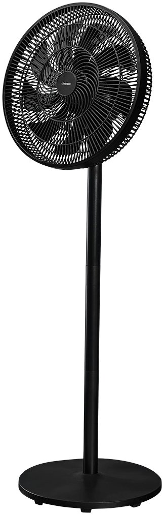 

Вентилятор Timberk T-SF1604