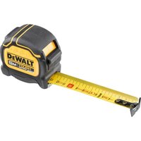 Рулетка DeWalt DWHT36917-0