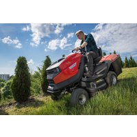 Райдер Seco Challenge MJ102/22H