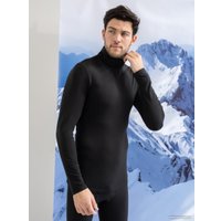 Джемпер Mark Formelle 621464 (S, р. 170-176, черный)