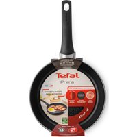 Сковорода Tefal Prima 04239126