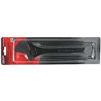 Гаечный ключ BaumAuto BM-649200 в Гомеле