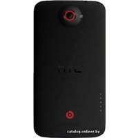 Телефон HTC One X+ (64GB)