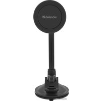 Держатель для смартфона Defender CH-118