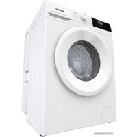 Стиральная машина Gorenje W2NHPI62SCSIRV