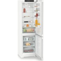 Холодильник Liebherr CNf 5703 Pure NoFrost 5703-22001