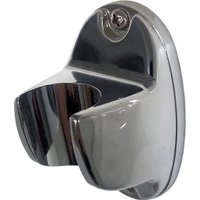 Душевая кабина Triton Квадро 100x80 А Полосы, ДН4