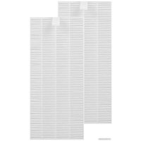 Комплект фильтров BORK Комплект фильтров AQ780 в Барановичах