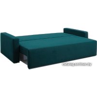 Диван Mio Tesoro Барс (Velutto 20) в Витебске