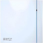 Silent-100 CZ Design - 3C [5210603100]