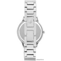 Наручные часы со сменной частью Anne Klein 3419SVST