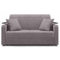 Диван Mio Tesoro Остин 064 160 (Velluto 08)