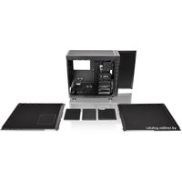 Корпус Thermaltake Suppressor F51 (CA-1E1-00M1NN-00)