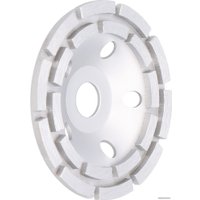 Алмазная чашка Faster Tools 7086