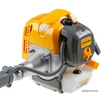 Триммер Gunter MSG-091