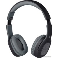 Наушники Defender FreeMotion B565