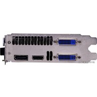 Видеокарта MSI GeForce GTX 660 2GB GDDR5 (N660 TF 2GD5/OC)