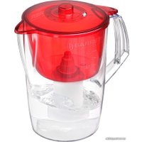 Кувшин БАРЬЕР Норма (рубин)