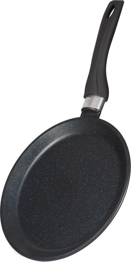 

Блинная сковорода Fissman Forte 14502