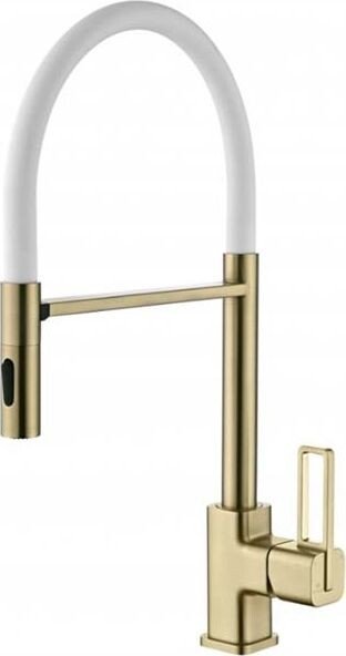 

Смеситель Ganzer GZ12127-SF