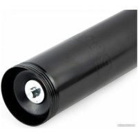 Шприц для смазки БелАК БАК.00400