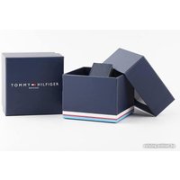 Наручные часы Tommy Hilfiger Sienna 1782600