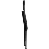 Стул Brabix CF-003 533026 (черный)