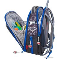 Городской рюкзак ACROSS HK23-3