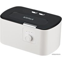 Стерилизатор маникюрный Kitfort KT-2070 в Витебске