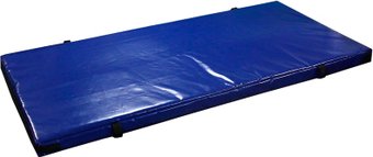 Cпортивный мат Vimpex Sport МГ-05