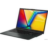 Ноутбук ASUS Vivobook Go 15 E1504FA-BQ1034 в Гродно