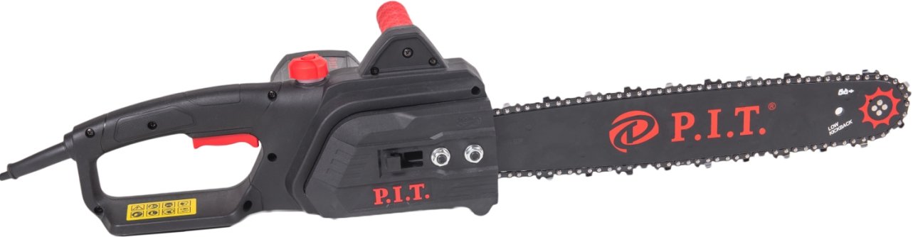 

Электрическая пила P.I.T. PKE405-C4