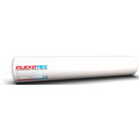 Укрывной материал Flexotex Лавсан Гео 200 (геотекстиль иглопробивной)
