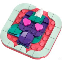 Конструктор LEGO Vidiyo 43106 Битбокс Диджея Единорога