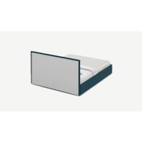 Кровать Moon Family 1261 MF011851