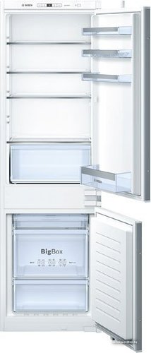 Bosch KIN86VS20R