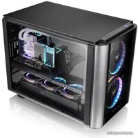 Корпус Thermaltake Level 20 XT