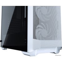 Корпус Phanteks Eclipse P400A PH-EC400ATG_DWT01