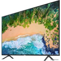 Телевизор Samsung UE49NU7140U