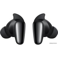 Наушники Realme Buds Air 3S (черный) в Могилеве