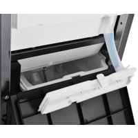 Льдогенератор ZUGEL ZIM2002