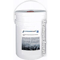 Трансмиссионное масло ZF LifeguardFluid 6 20л в Лиде